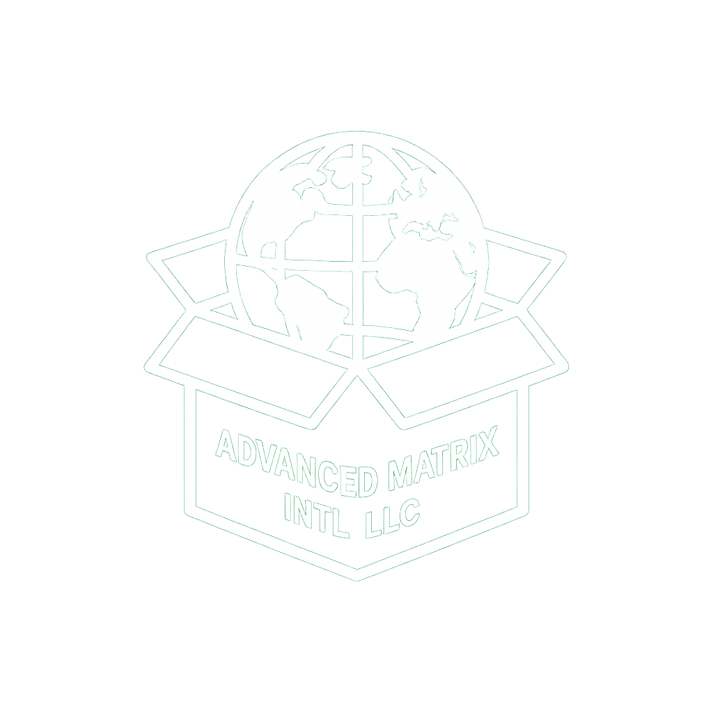 Advanced Matrix International LLC
