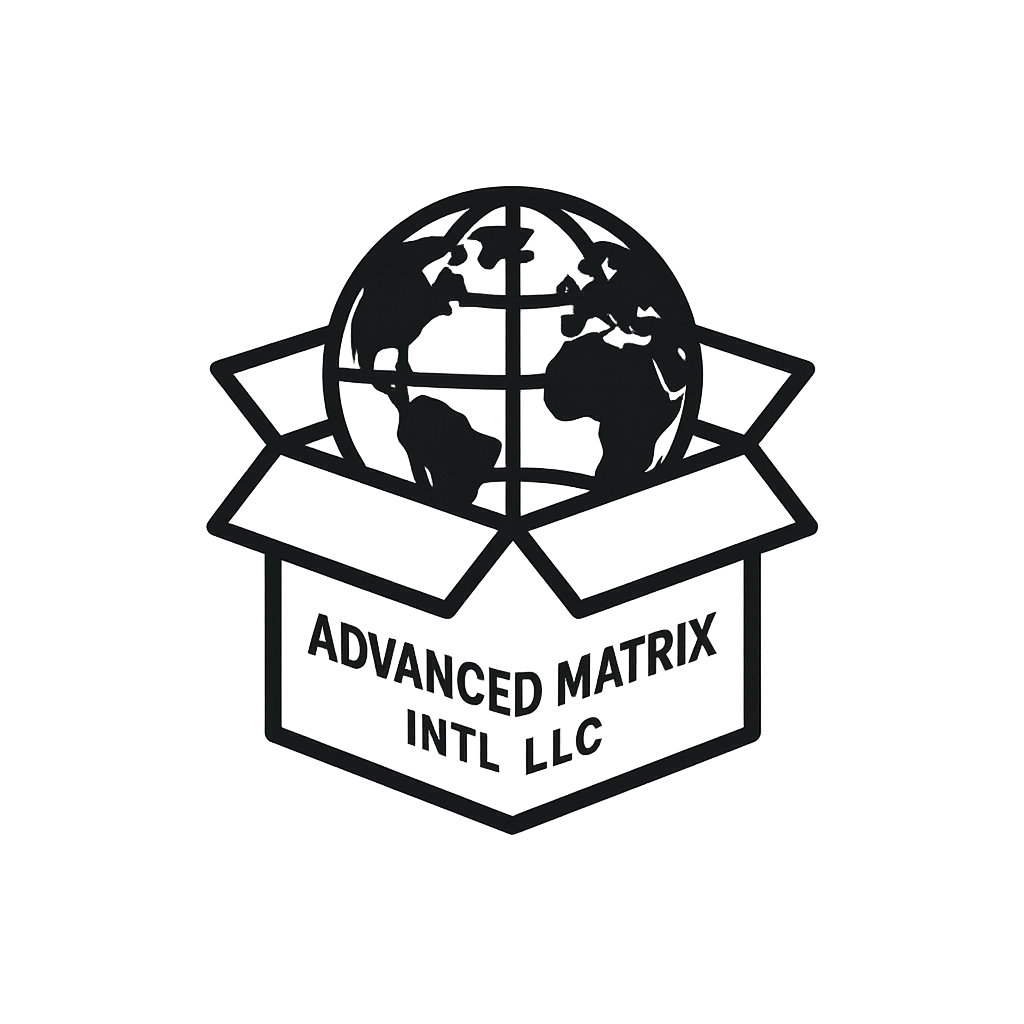Advanced Matrix International LLC